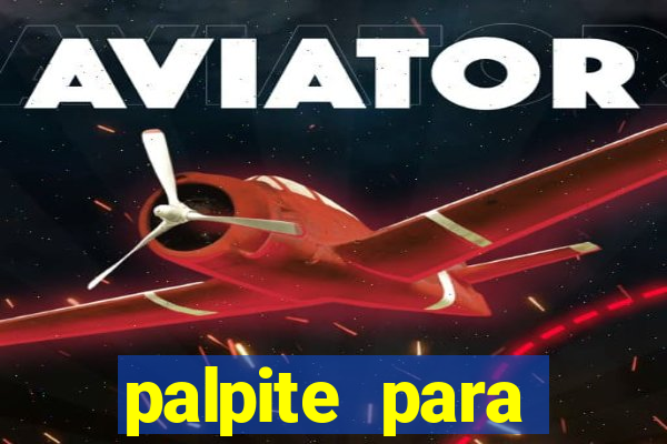 palpite para loteria dos sonhos das 19 horas